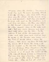 0008.jpg [ scanned_images/FRENCH_Bernard Russell/FRENCH_Bernard Russell 6/ jpg 540635 ]