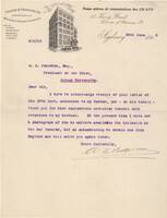 0001.jpg [ scanned_images/HOLMES A COURT_A W - HORN_H W/HOOPER_Geoffrey Herbert/HOOPER_Geoffrey Herbert 2/ jpg 527849 ]