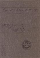 0002.jpg [ scanned_images/SHEPHERD_Alfred Seymour 2/ jpg 533068 ]