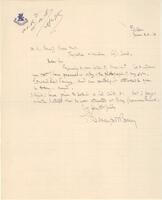 0001.jpg [ scanned_images/PARRY_Edward Lloyd Davenport 5/ jpg 430899 ]