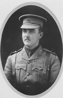 Schofield, J A.jpg [ scanned_images jpg 694024 ]