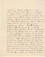 0002.jpg [ scanned_images/RATCLIFF_Sydney William Gardiner 4/ jpg 629762 ]