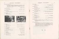 0010.jpg [ scanned_images/AUSTIN_Alfred Herbert/TIF/Item 1/ jpg 965595 ]