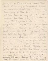 0021.jpg [ scanned_images/MACKAY_Alexander Leslie Gordon 3/ jpg 499826 ]