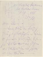 0001.jpg [ scanned_images/WELCH_John Basil St Vincent 8/ jpg 289307 ]