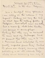 0001.jpg [ scanned_images/MACKAY_Alexander Leslie Gordon 3/ jpg 546613 ]