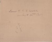 0002.jpg [ scanned_images/WALSH_John Edward Steele 1/ jpg 596656 ]