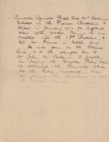 0002.jpg [ scanned_images/McCALLUM_Reginald Parah Gale 2/ jpg 514047 ]