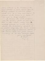 0002.jpg [ scanned_images/LAWS_Frank Wesley 2/ jpg 524185 ]