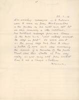 0005.jpg [ scanned_images/FRENCH_Bernard Russell/FRENCH_Bernard Russell 4/ jpg 400322 ]