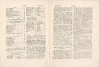 0004.jpg [ scanned_images/MULLARKEY_Niall Joseph 5/ jpg 1564480 ]