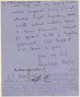 0004.jpg [ scanned_images/HUGHES_G F - HUMPHRIES_C C/HUGHES_Randolph William/HUGHES_Randolph William 2/ jpg 209538 ]