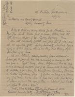 0001.jpg [ scanned_images/WELCH_John Basil St Vincent 4/ jpg 873698 ]