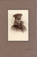 0001.jpg [ scanned_images/HENDERSON_A G B - HENRYS_ L R/HENRY_Robert Eric/HENRY_Robert Eric 2/ jpg 620158 ]