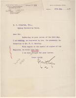 0001.jpg [ scanned_images/STEPHEN_Adrian Consett 5/ jpg 466118 ]