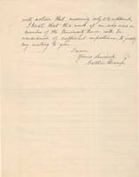 0002.jpg [ scanned_images/CRAMP_Cedric/TIF/CRAMP_Cedric 5/ jpg 343586 ]