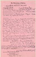 0001.jpg [ scanned_images/WOODHILL_Geoffrey Guy 1/ jpg 1159515 ]