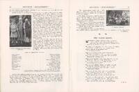 0007.jpg [ scanned_images/AUSTIN_Alfred Herbert/TIF/Item 1/ jpg 1243863 ]