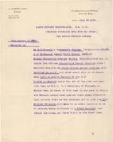 0001.jpg [ scanned_images/STANTON-COOK_Lance Hayward 3/ jpg 595626 ]