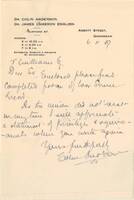 0001.jpg [ scanned_images/ANDERSON_Colin/TIF/Item 3/ jpg 180570 ]