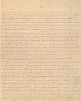 0007.jpg [ scanned_images/DUCKER_Norman Graham/DUCKER_Norman Graham 5/ jpg 607536 ]