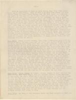 0011.jpg [ scanned_images/McRAE_John Duncan 4/ jpg 713305 ]