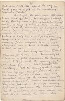 0003.jpg [ scanned_images/STAFFORD_George Montgomery 2/ jpg 311972 ]