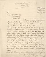 0001.jpg [ scanned_images/CRAMP_Cedric/TIF/CRAMP_Cedric 3/ jpg 615439 ]