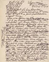 0001.jpg [ scanned_images/HACKWORTHY_H G - HALSTEAD_W H/HALL_Lincoln Vickery/HALL_Lincoln Vickery 3/ jpg 839839 ]