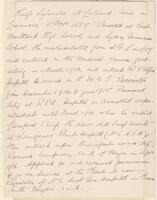 0001.jpg [ scanned_images/McLELLAND_Hugh Sylvester 2/ jpg 563487 ]