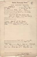 0001.jpg [ scanned_images/HARDING_V J G - HARRISON_R W/HARPER_Robert Rainy/HARPER_Robert Rainy 1/ jpg 742413 ]