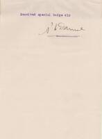 0001.jpg [ scanned_images/DANIEL_Phillip Leslie/TIF/DANIEL_Phillip Leslie 2/ jpg 171988 ]