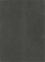 0004.jpg [ scanned_images/MUIR_Alexander Roxburgh 1/ jpg 1089590 ]