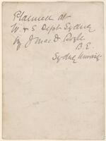 0002.jpg [ scanned_images/ROYLE_John MacDiarmid 2/ jpg 118870 ]