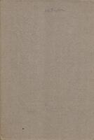 0001.jpg [ scanned_images/TAYLOR_Harold Burfield 3/ jpg 797499 ]