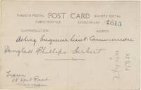 0002.jpg [ scanned_images/HERBERT_D P - HERRING (HESSING)_F G/HERBERT_Douglas Phillips/HERBERT_Douglas Phillips 1/ jpg 125593 ]