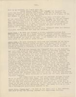 0019.jpg [ scanned_images/McRAE_John Duncan 6/ jpg 790086 ]