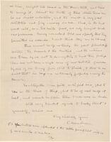 0004.jpg [ scanned_images/MACLAURIN_Charles 7/ jpg 549218 ]