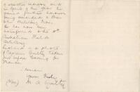 0002.jpg [ scanned_images/QUILTY_William Dempsey 2/ jpg 507225 ]