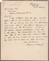 0001.jpg [ scanned_images/BUSBY_Frederick William Merewether/TIF/Item 1/ jpg 511794 ]