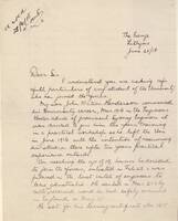 0001.jpg [ scanned_images/HENDERSON_A G B - HENRYS_ L R/HENDERSON_John Watson/HENDERSON_John Watson 3/ jpg 504290 ]