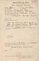 0001.jpg [ scanned_images/HEWITT_T C - HILL_G F/HILL_Charles Godfrey/HILL_Charles Godfrey 1/ jpg 745699 ]