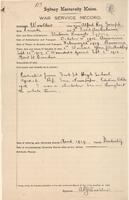 0001.jpg [ scanned_images/WOOLLER_Alfred Roy Joseph/ jpg 798720 ]