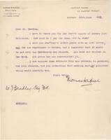 0001.jpg [ scanned_images/HUGHES_G F - HUMPHRIES_C C/HUGHES_Geoffrey Forrest/HUGHES_Geoffrey Forrest 4/ jpg 406477 ]