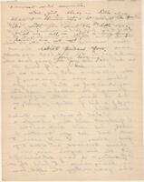 0009.jpg [ scanned_images/MURPHY_George Francis 21/ jpg 517457 ]