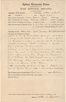 0001.jpg [ scanned_images/RAYMOND_Arthur Wilmot 2/ jpg 856928 ]