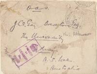 0001.jpg [ scanned_images/ATKINSON_William Leslie/TIF/Item 3/ jpg 172184 ]