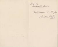 0002.jpg [ scanned_images/CARTER_Herbert Gordon/TIF/Item 3/ jpg 142678 ]