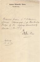 0001.jpg [ scanned_images/ICETON_Edward Arthur 3/ jpg 249944 ]