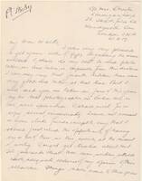 0001.jpg [ scanned_images/STORKEY_Percy Valentine/TIF/Item 6/ jpg 354895 ]